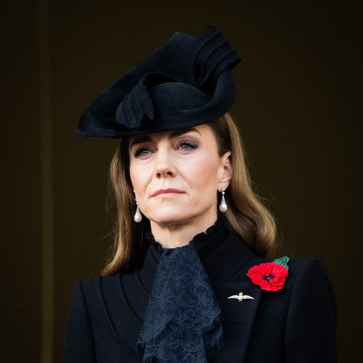 Hello Magazine India