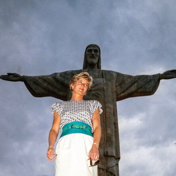 Hello Magazine India