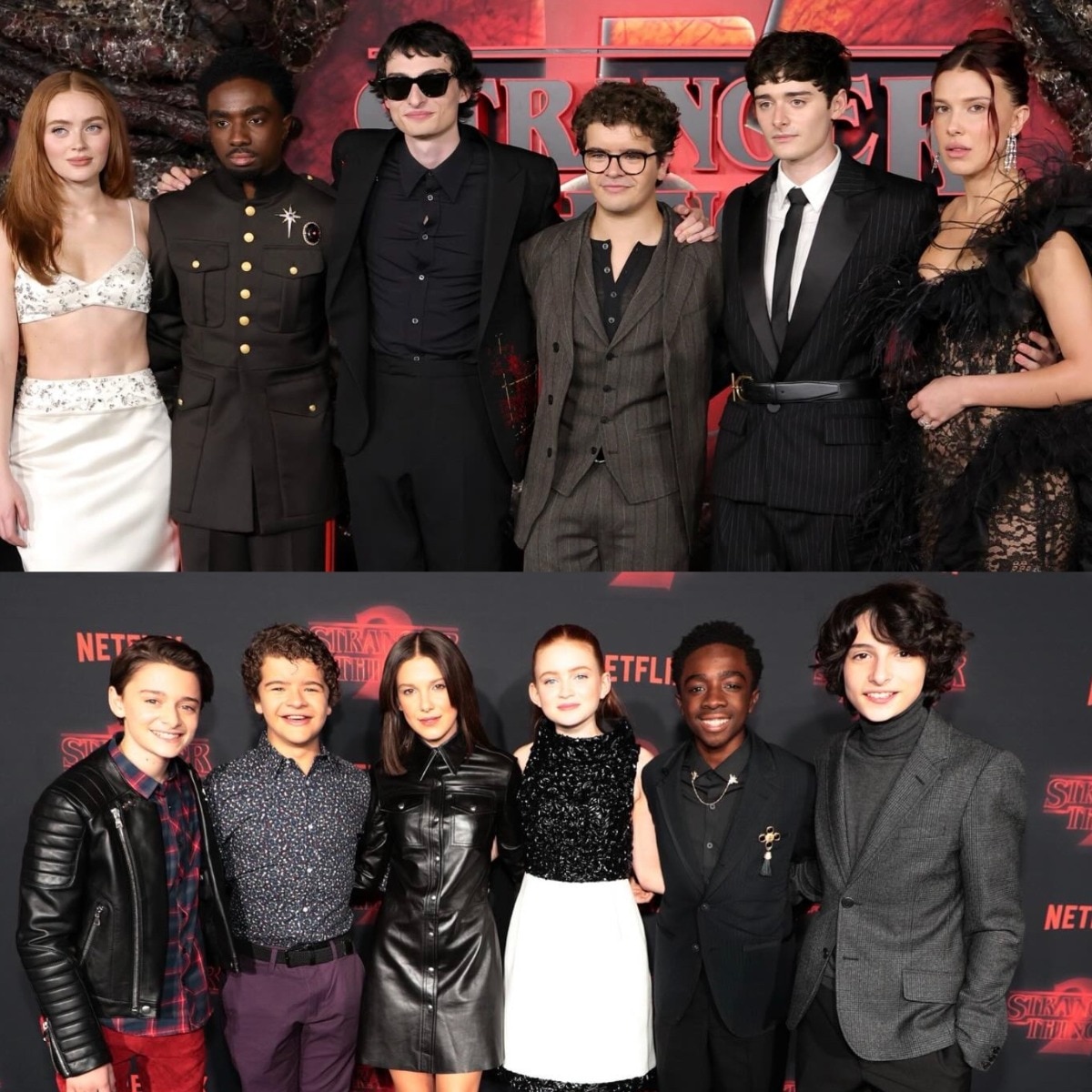 Hello Magazine India