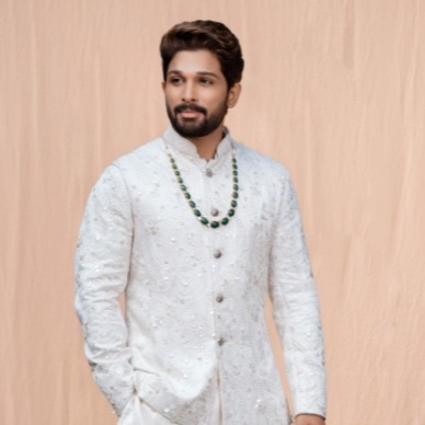 Hello Magazine India