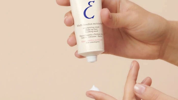 This winter, make hydration the hero of your skincare routine