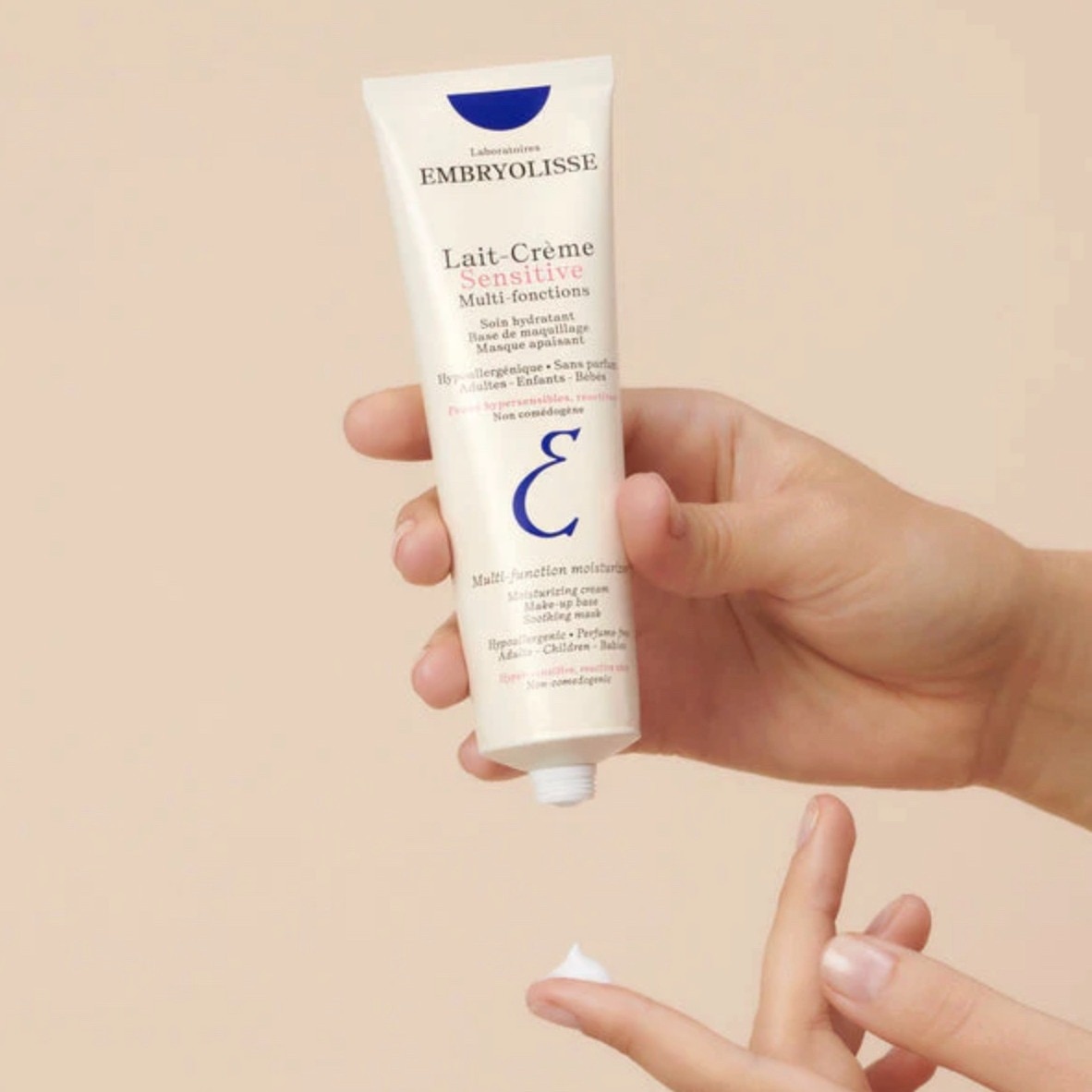 Hello Magazine India