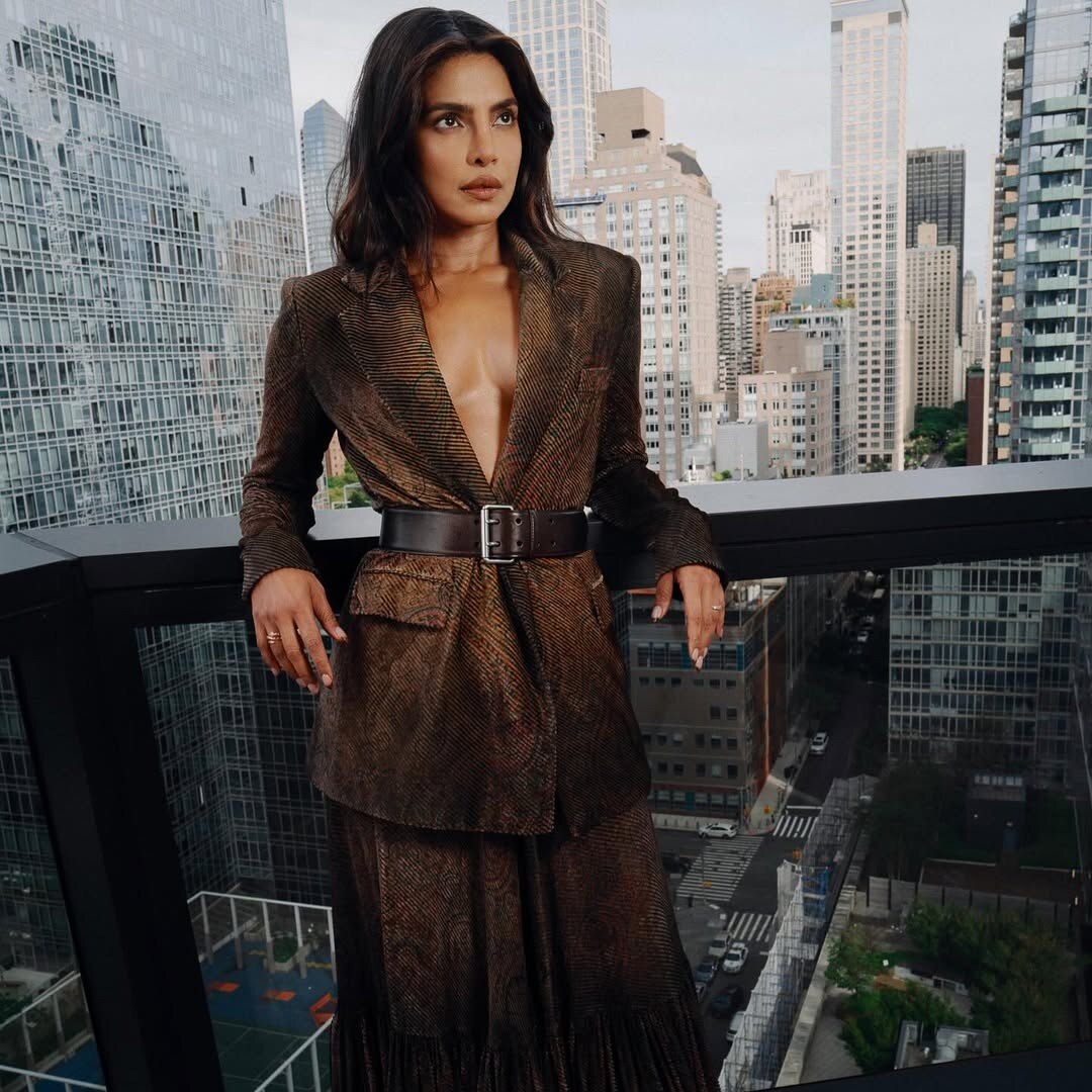 Hello Magazine India