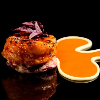 Hello Magazine India