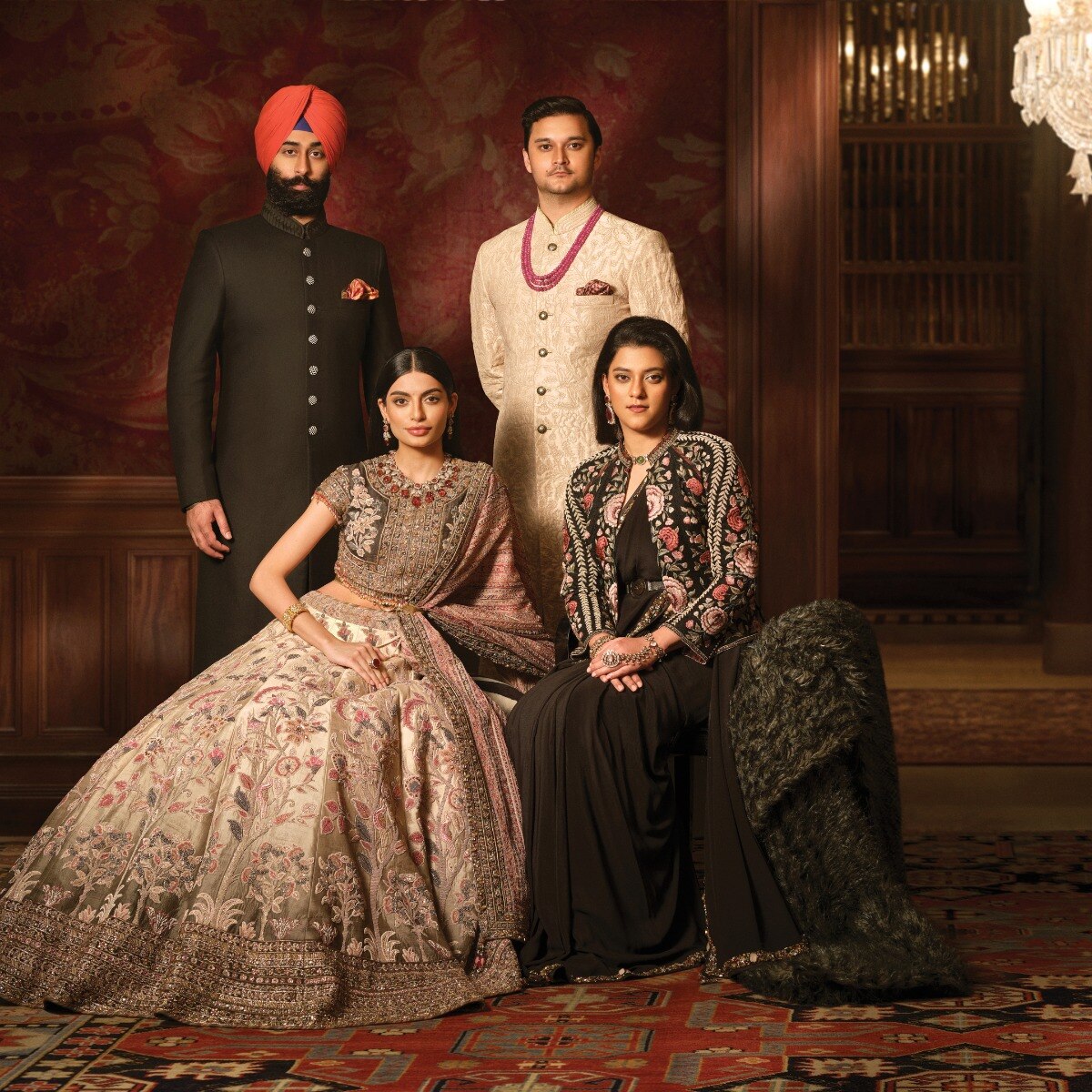 Hello Magazine India