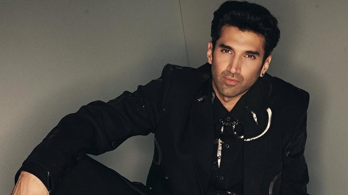 12 facts you probably didn't know about Aditya Roy Kapur