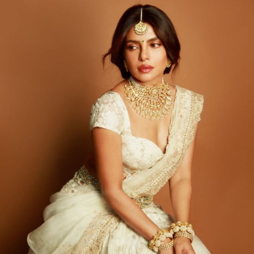 Hello Magazine India