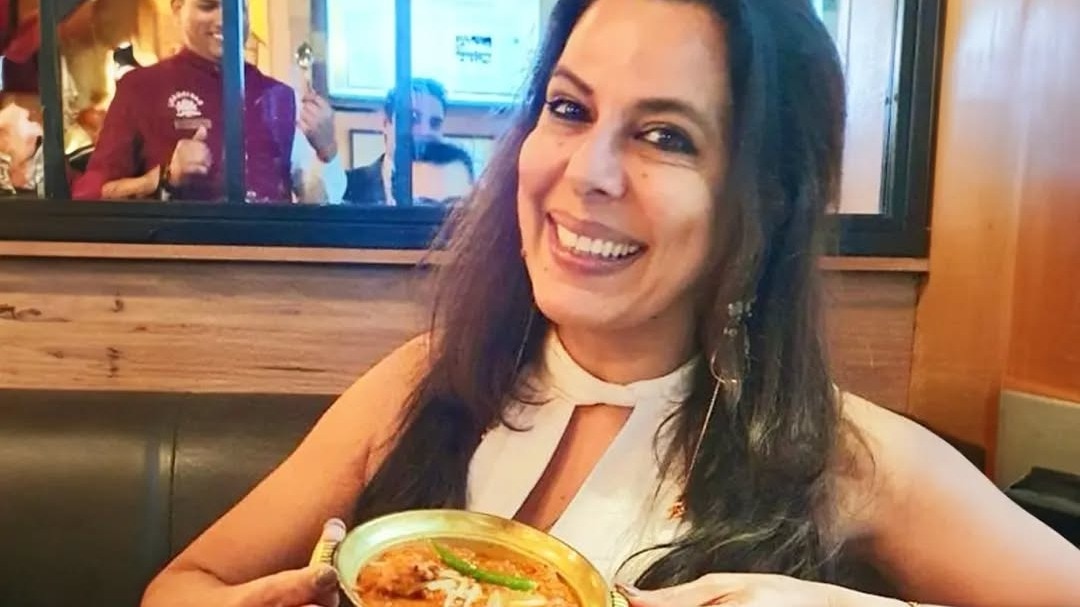 With Butter Chicken on the world's best chicken dishes, relish this iconic dish by the culinary world's best