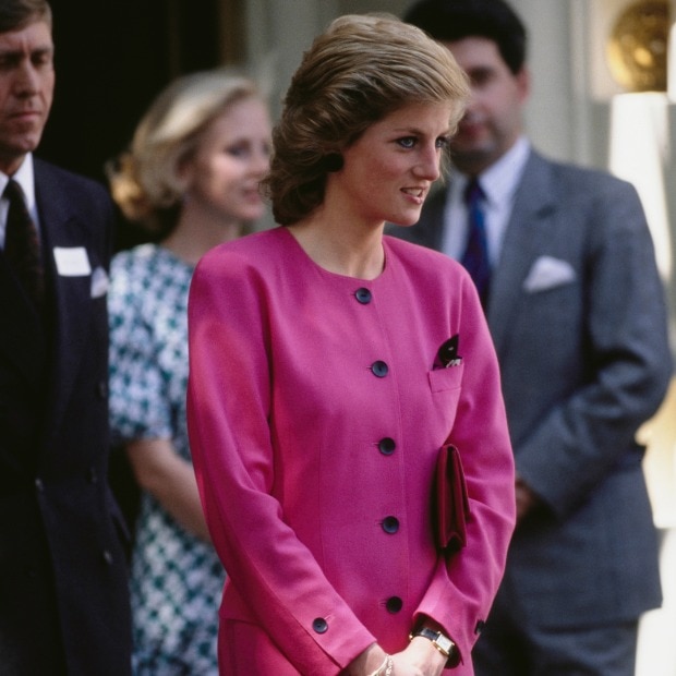 Hello Magazine India