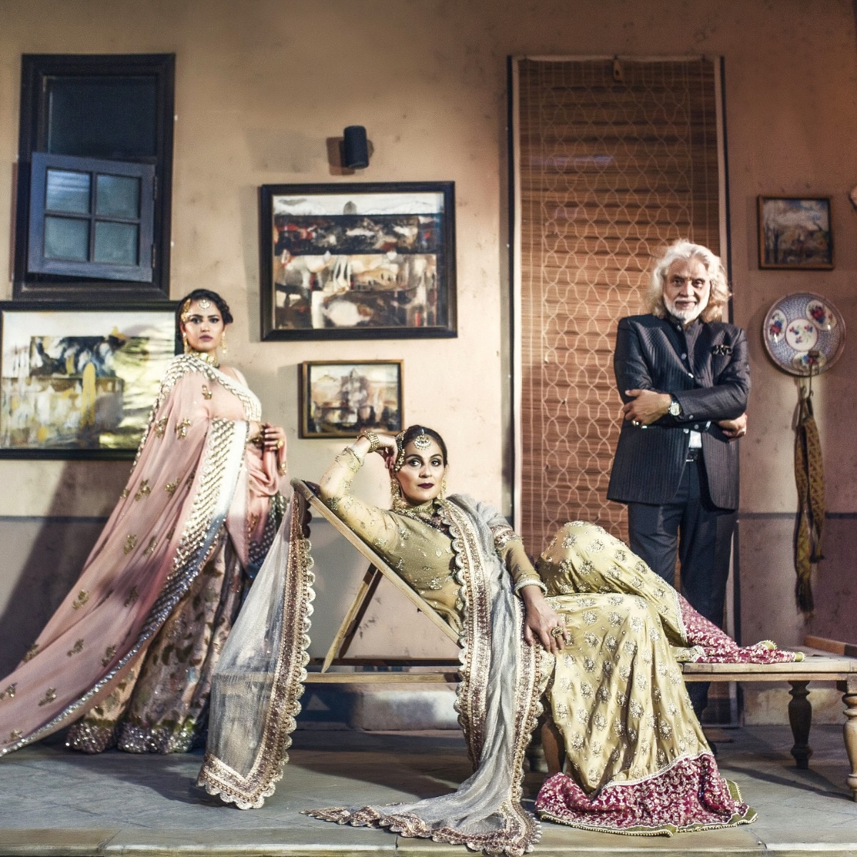 Hello Magazine India