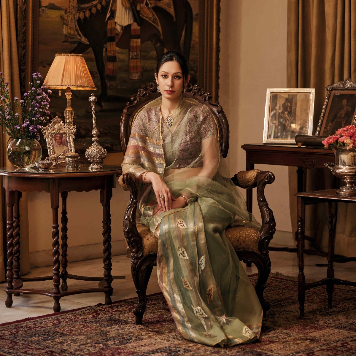 Hello Magazine India