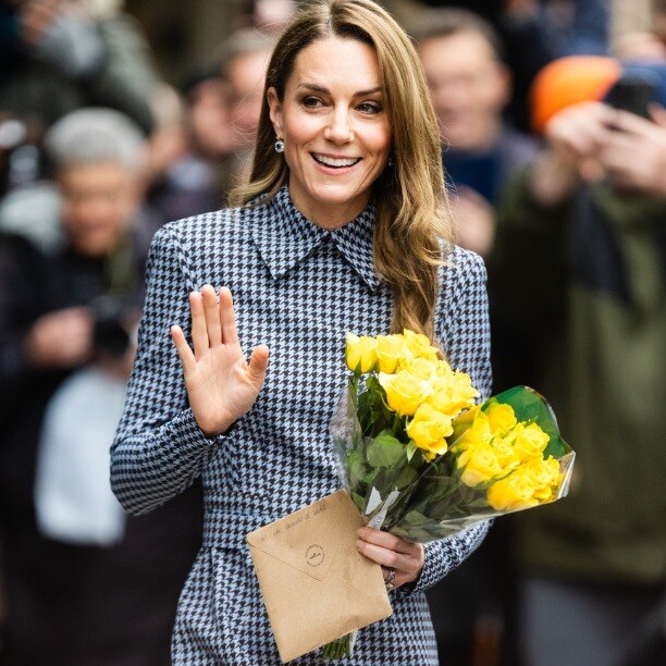 Hello Magazine India