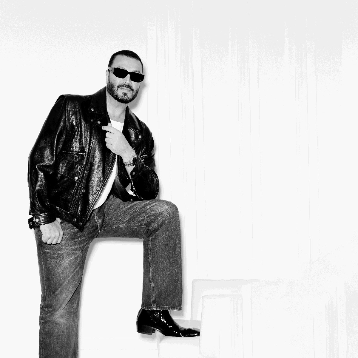 Hello Magazine India