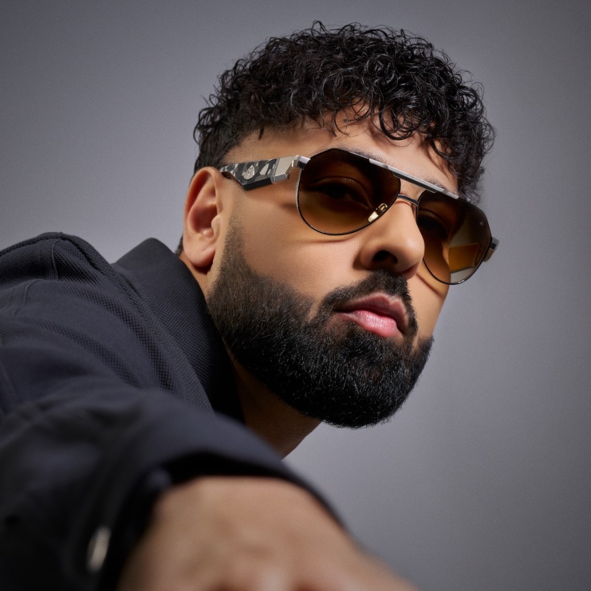 Hello Magazine India