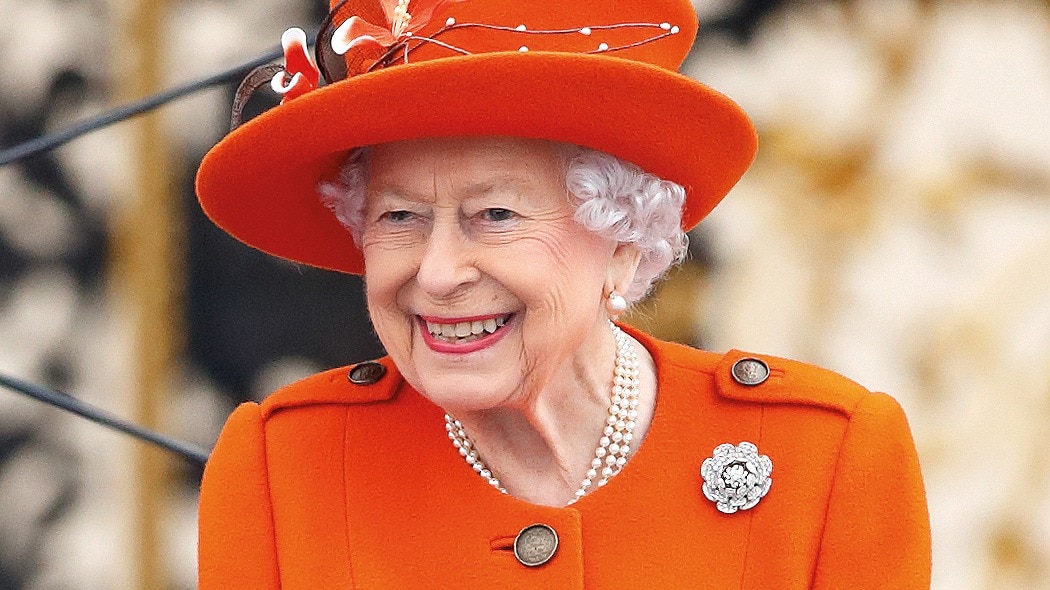 HELLO! India Exclusive: Remembering India's bejewelled past