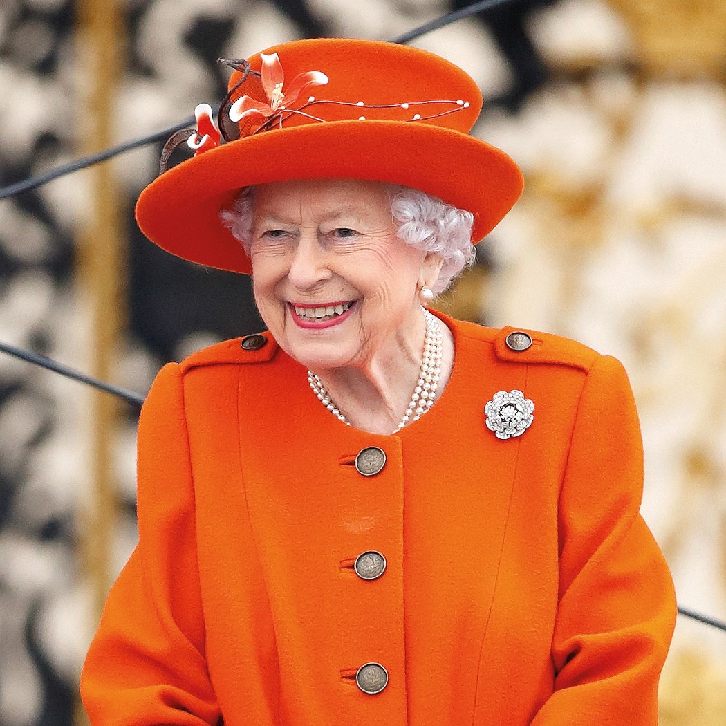 Hello Magazine India