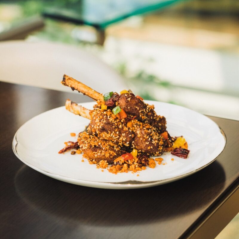 Hello Magazine India