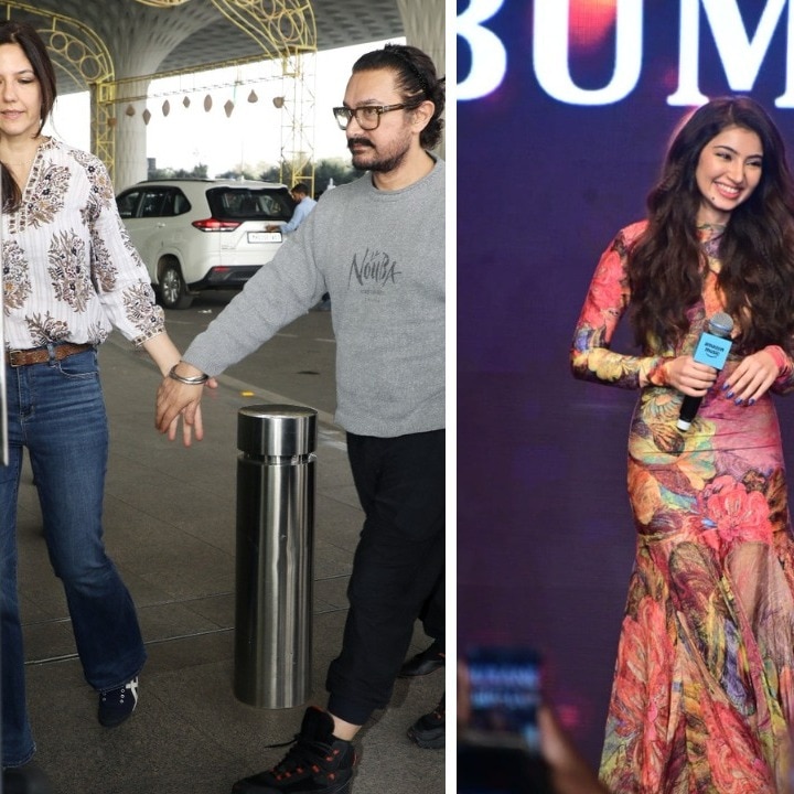 Hello Magazine India