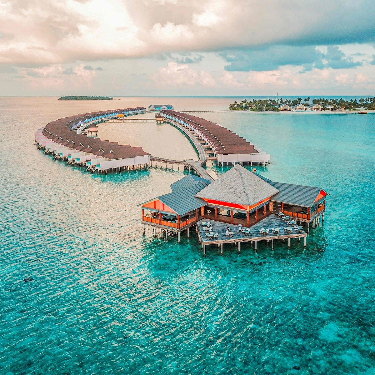 Hello Magazine India