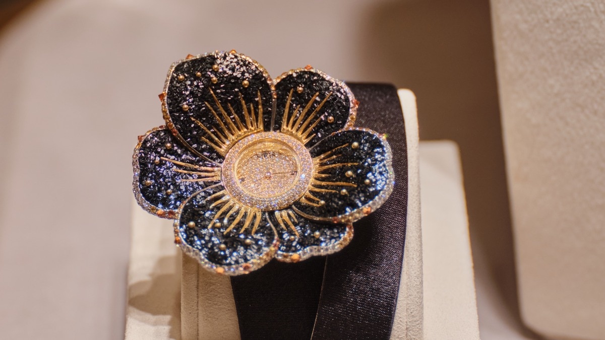 Hello Magazine India