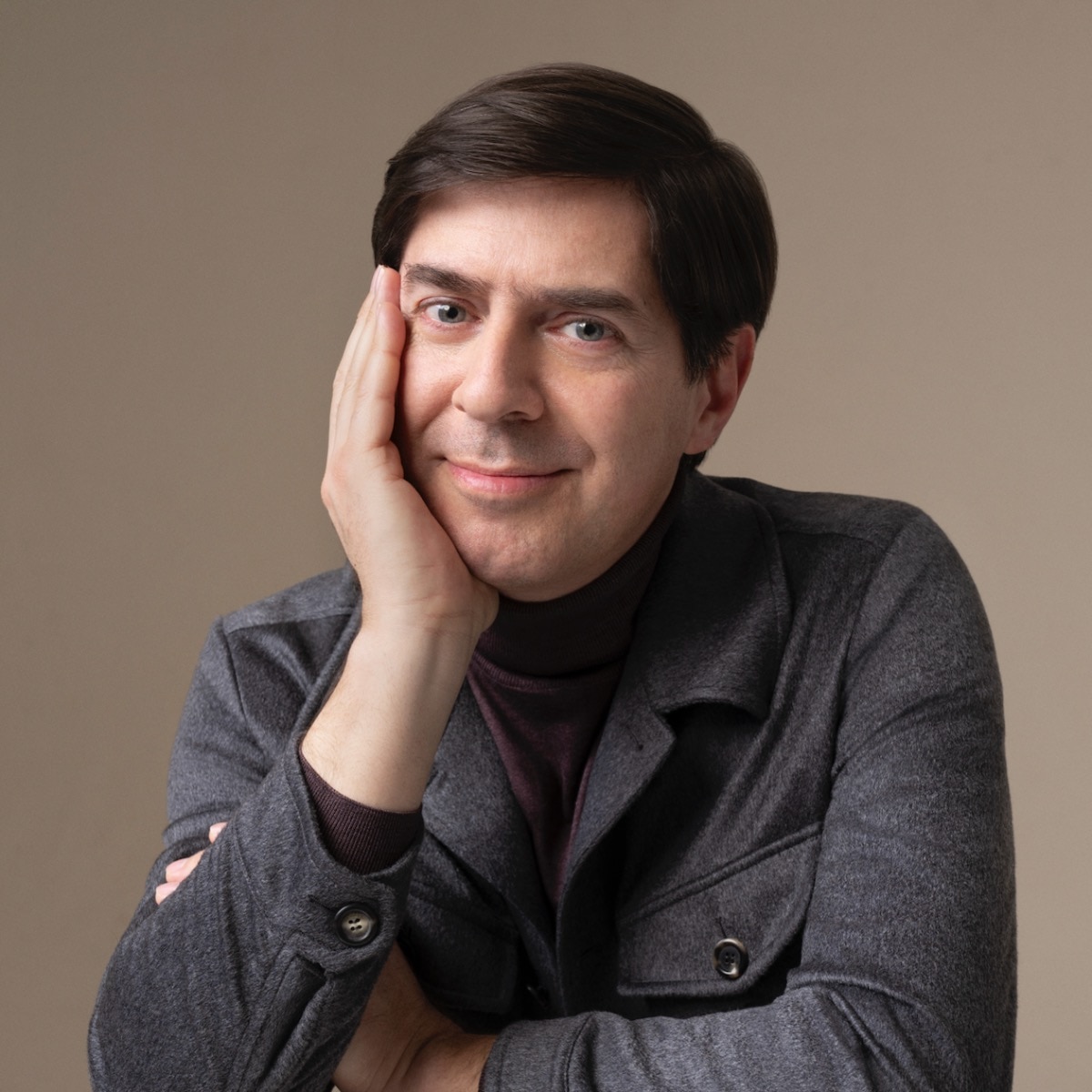 Hello Magazine India