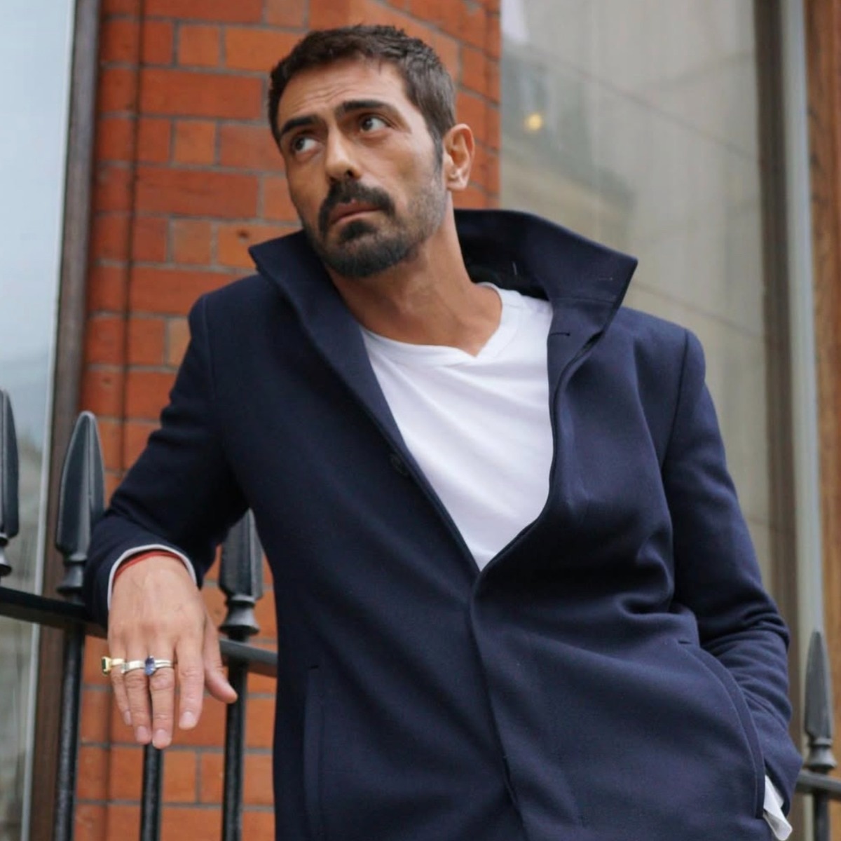 Hello Magazine India