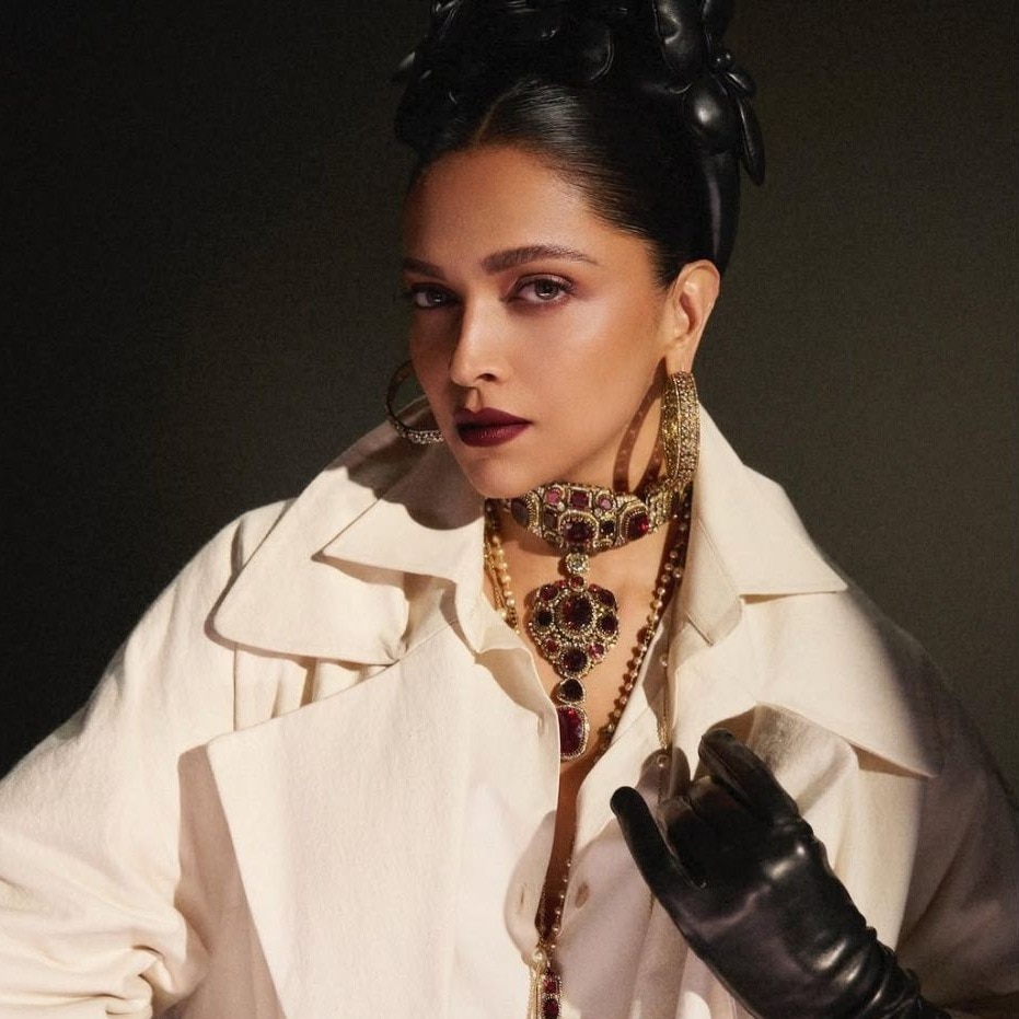 Hello Magazine India