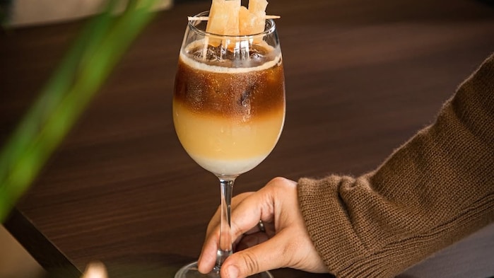 These 12 new cafés in Delhi are on HELLO! India's radar