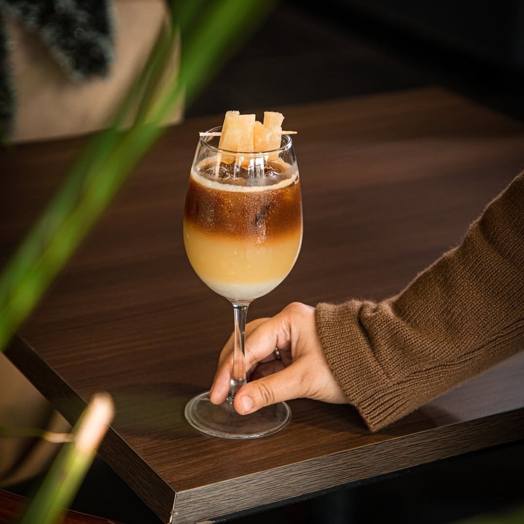 Hello Magazine India