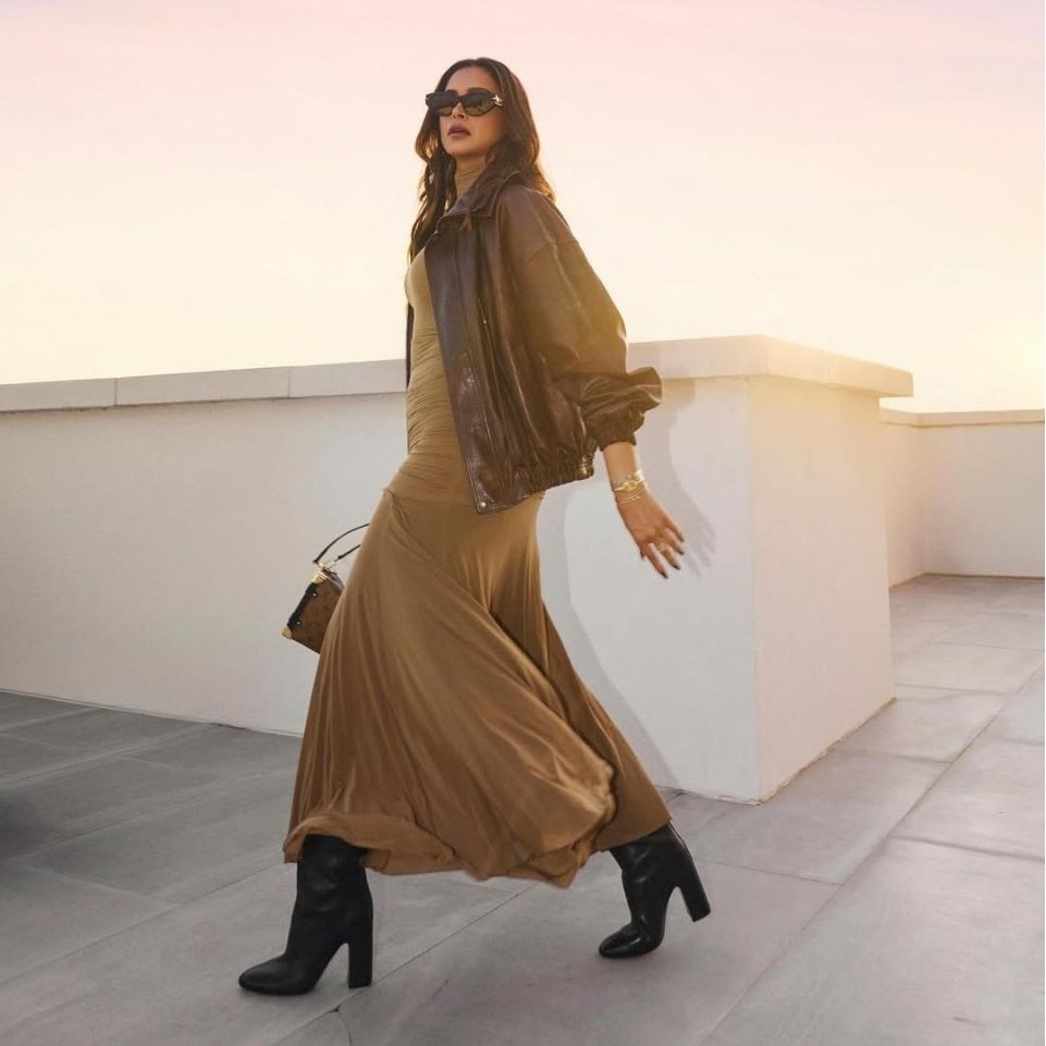 Hello Magazine India