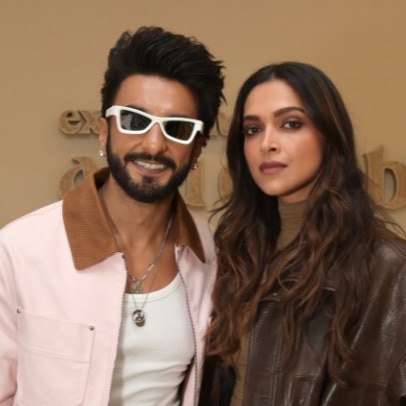 Hello Magazine India