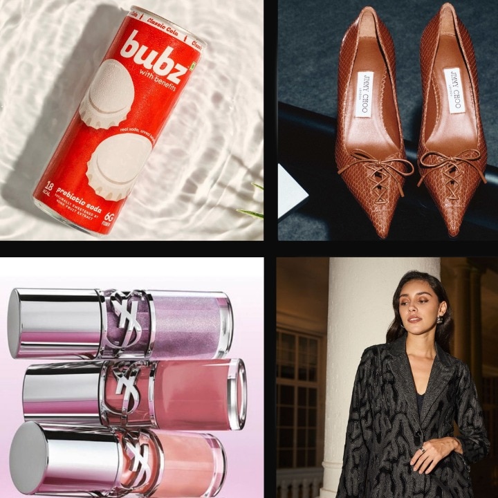 Hello Magazine India