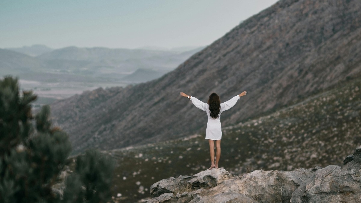 From overworked to over It: The lifestyle movement changing wellness culture