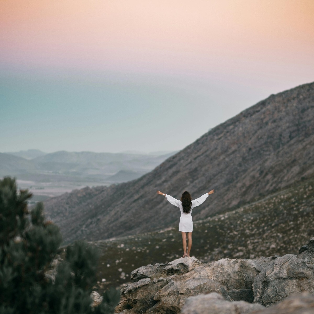 Hello Magazine India