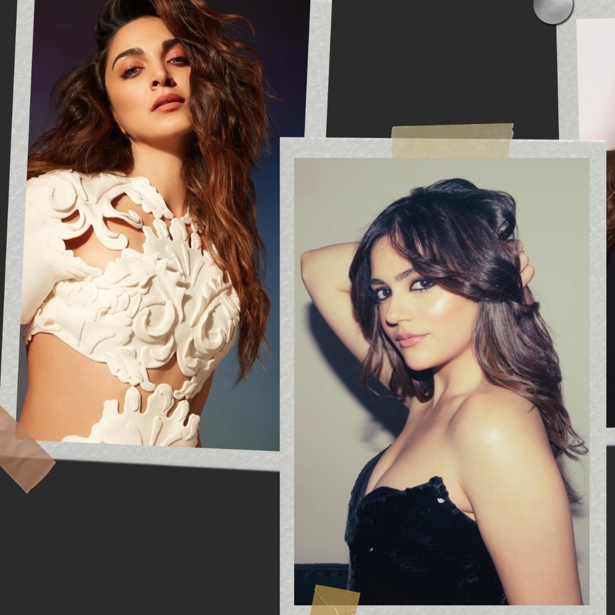 Hello Magazine India