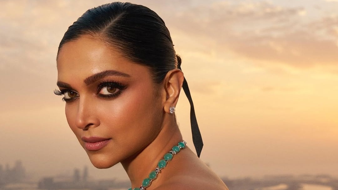 Hello Magazine India