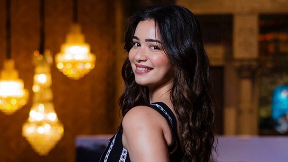 HELLO! India Exclusive: Sara Tendulkar on holiday style and her essentials for December