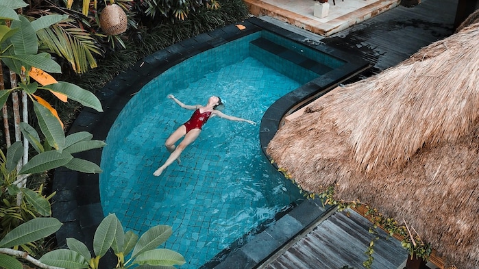 From nature retreats to multi-generational trips, 2025's top expert-approved travel trends