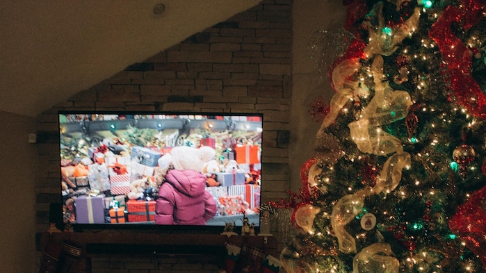 Santa-approved Christmas classics to binge watch, this holiday season