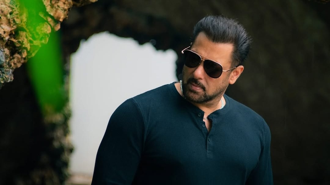 Salman Khan’s most valuable assets, where legacy outweighs luxury