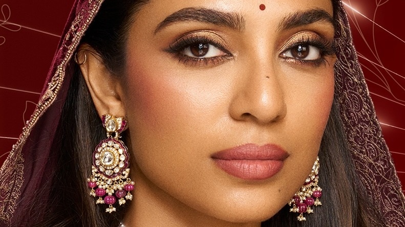 An expert decodes the biggest jewellery trends of 2025