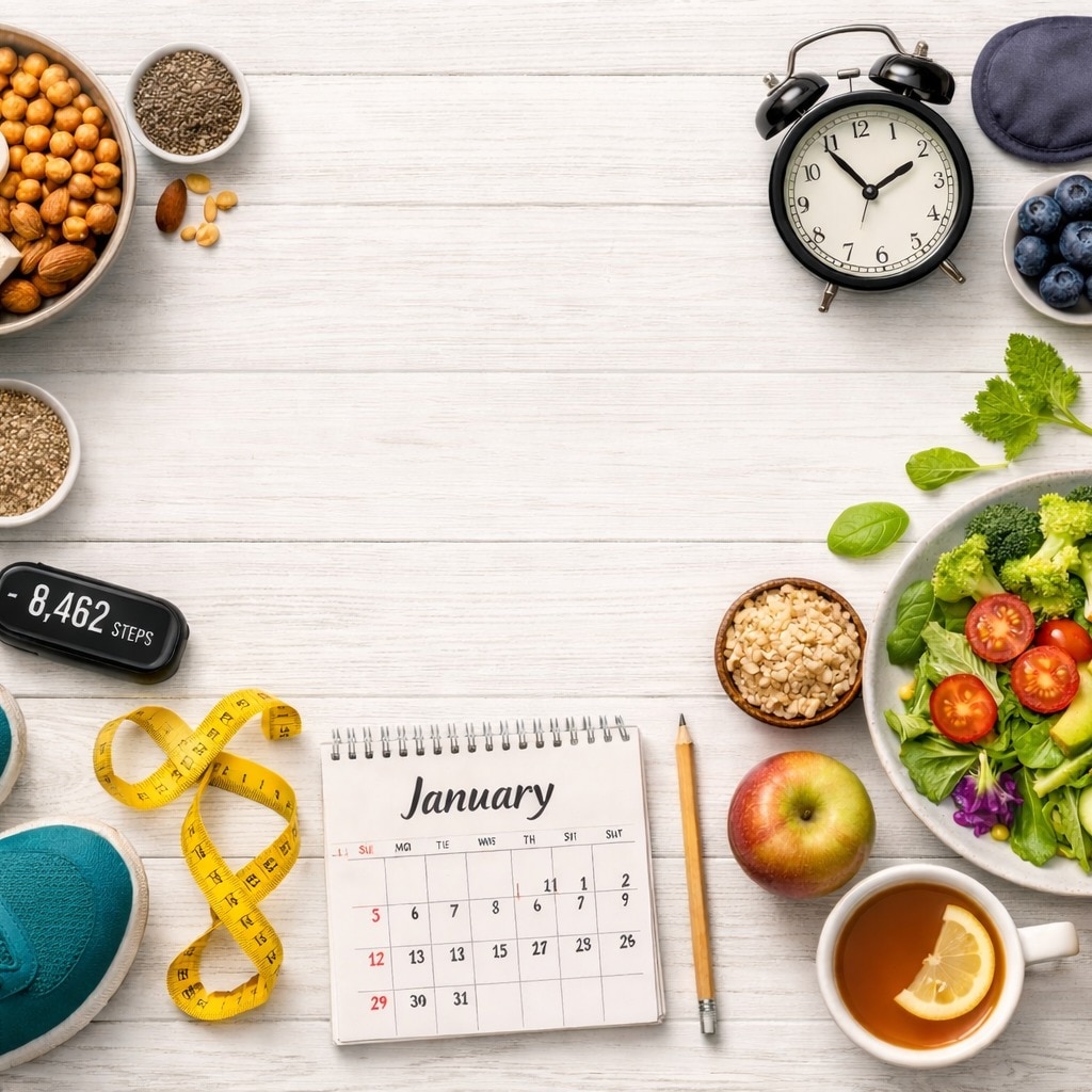 Hello Magazine India