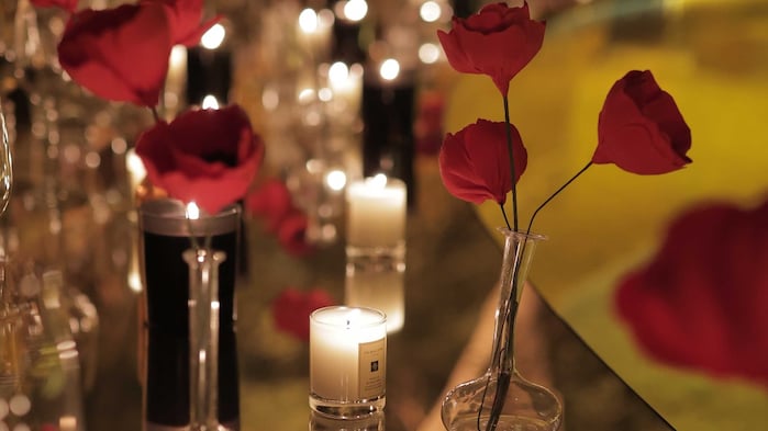 Scent, sentiment and storytelling: Expert-decoded wedding trends that will define 2026
