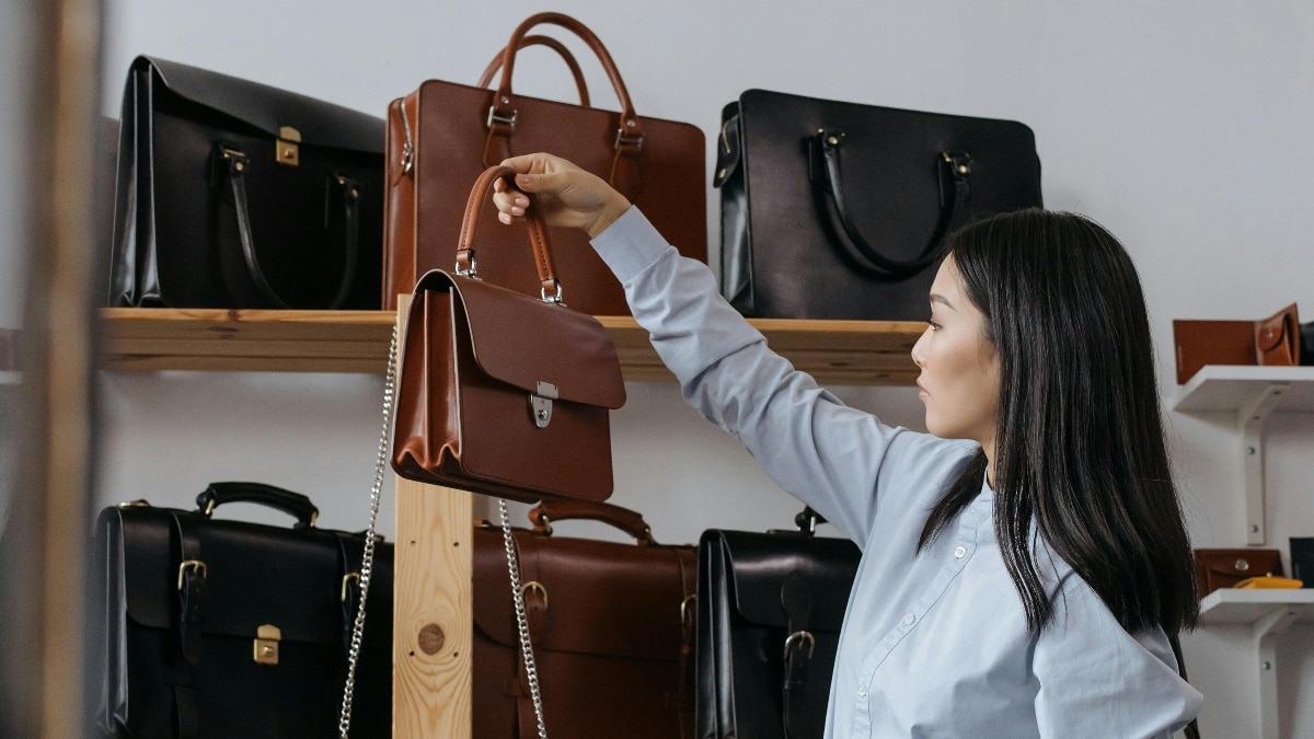 India’s top 10 spots for vintage and pre-owned designer pieces