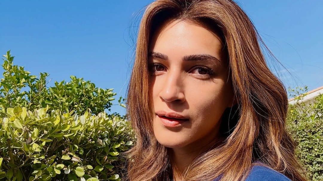 An expert's guide to fight back pollution for flawless skin