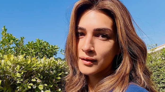 An expert's guide to fight back pollution for flawless skin