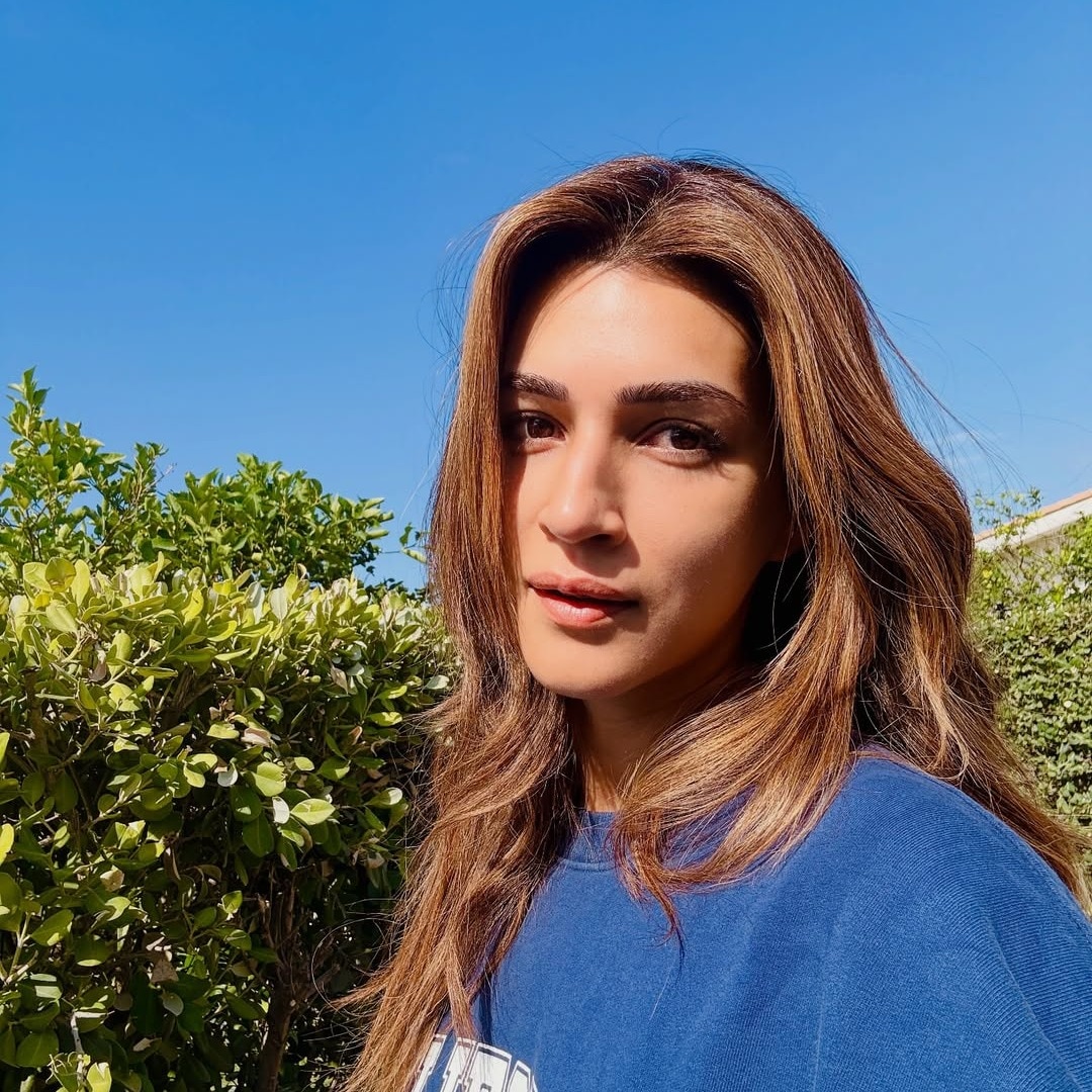 Hello Magazine India