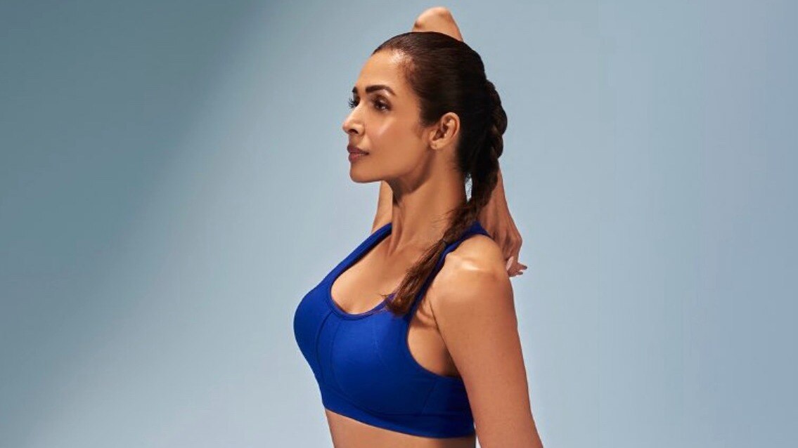 Flexible, social, sustainable: What India’s fitness blueprint for 2026 looks like