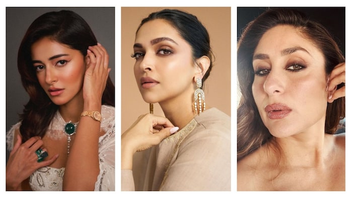 The beauty trends from 2025 we’re taking straight into 2026