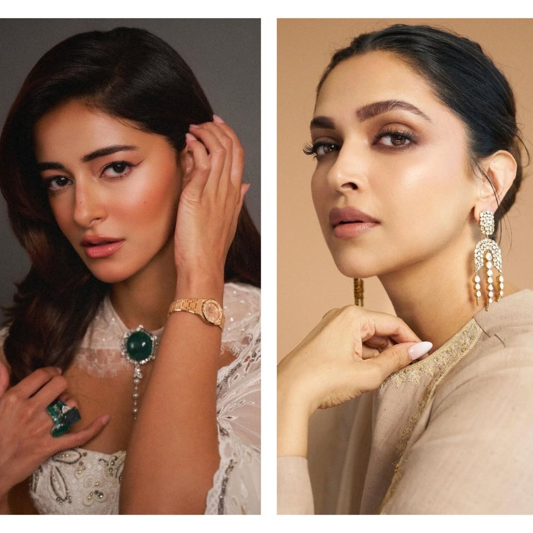 Hello Magazine India